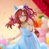 Uma Musume Pretty Derby Trio-Try-iT Figure Still in Love