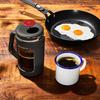 OXOOUTDOOR French Press