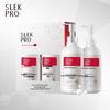 Шампунь и гель для душа Sunsilk Scalp Care