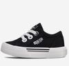 Big Star JJ374164 Children's Sneakers - Light and Comfortable Footwear for Children