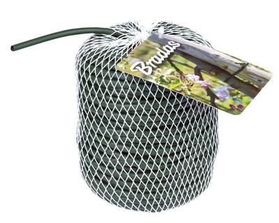 Flexible PVC Garden Hose for Hanging Plants and Trees 5mm 50m