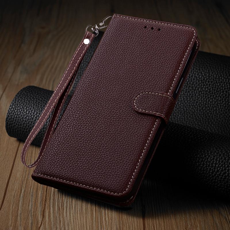 Чехол для Samsung A55 A35 A25 A15 A05S, текстурированный кожаный кошелек, флип-обложка для книги для Samsung Galaxy A05S A05 A15 A25 A35 A55, противоударные чехлы-сумки для телефонов