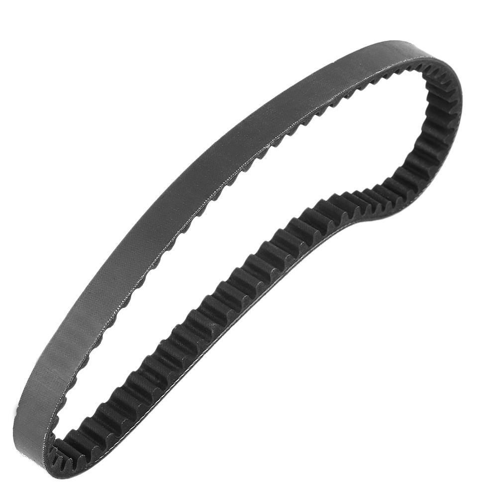 Приводной ремень трансмиссии для скутера-мопеда GY6 50CC 669 18 30