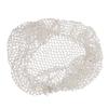 Aquarium Escape Proof Net Professional Prevents Jumping Reptile Turtle Tank Escape Proof Net for