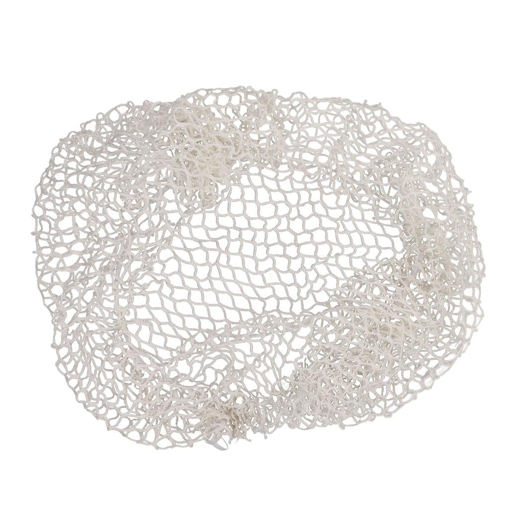 Aquarium Escape Proof Net Professional Prevents Jumping Reptile Turtle Tank Escape Proof Net for