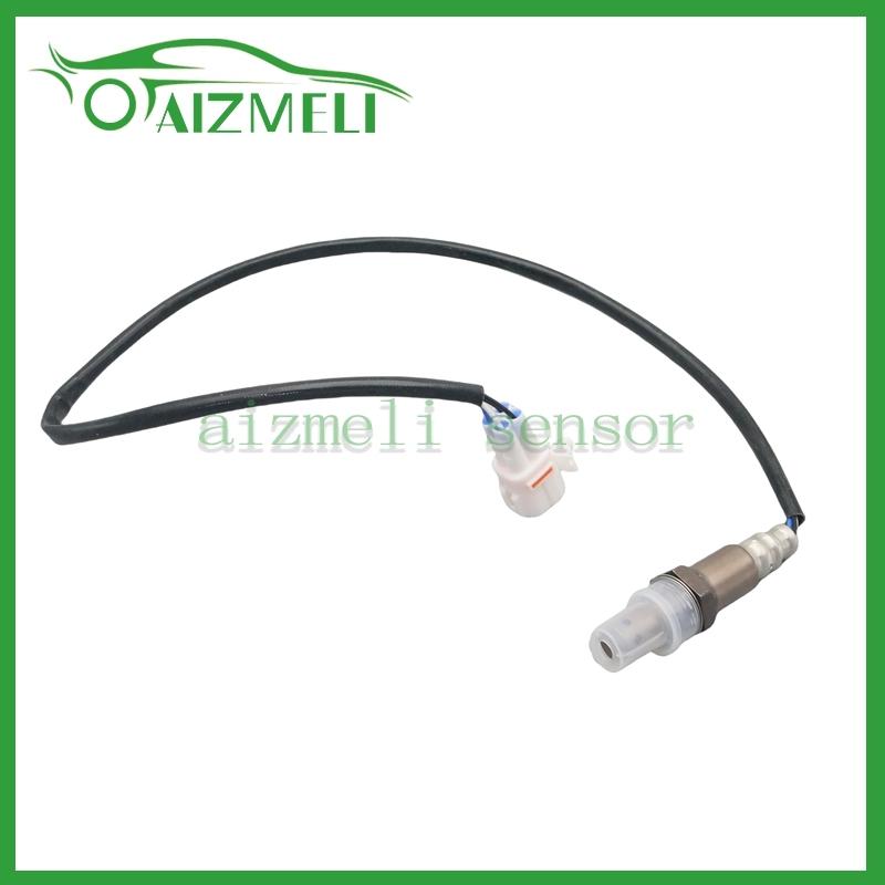 1821378K10 High Quality Upstream Oxygen Sensor For Suzuki Grand Vitara 2.4 2009-2013 2010 2011 2012 Car Spare Accessoriese