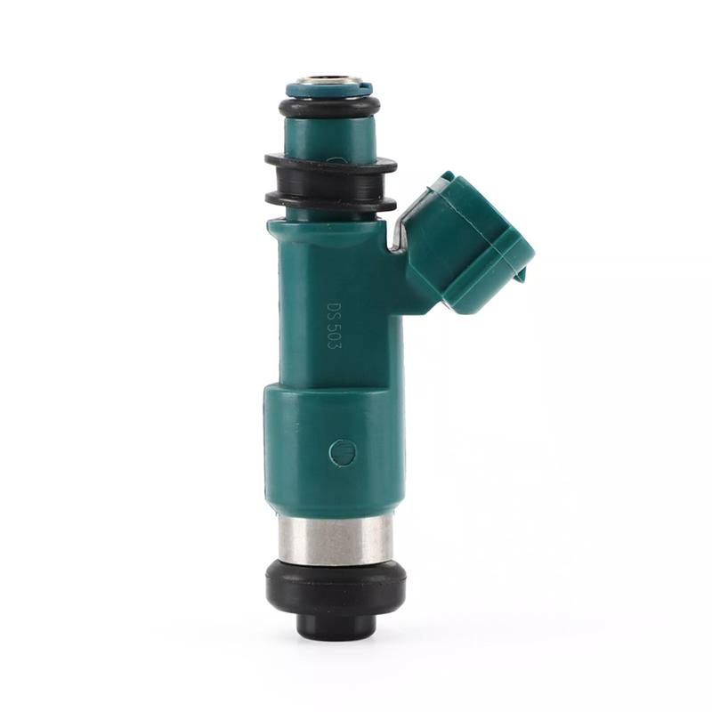 Durable-1Pcs Fuel Injector Nozzle 15710-65J00 Fit For Suzuki SX4 2.0L 2007-2010