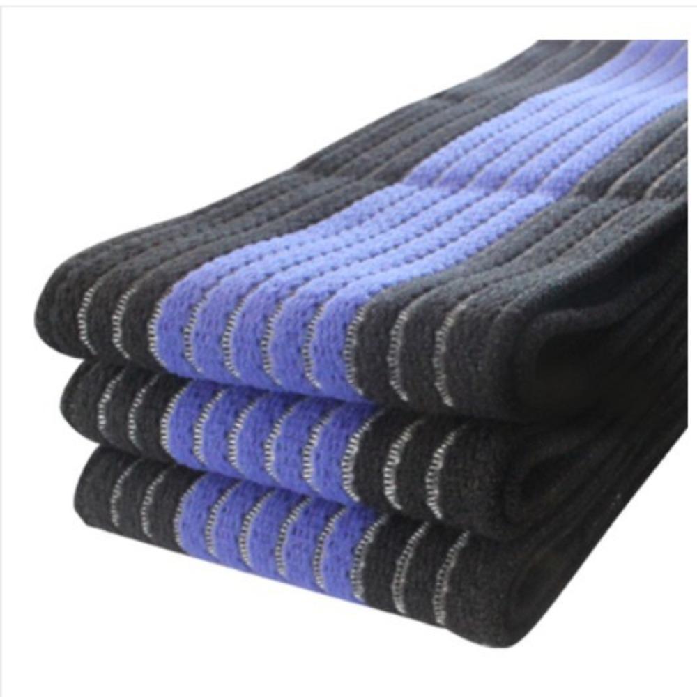 Comfortable Leggings Calf Elastic Bandage Bike Leg Warmers Sport Protection Bandage Thigh Sleeve