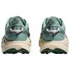 HOKA One One Кроссовки Challenger 8 Мужские Зеленые 1168716-JDT