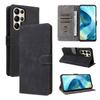 Flip Cases for Oukitel C68 PU Leather Full-Body Protection Shockproof Durable Retro Phone Case