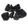 Для ZONTES ZT 125-G1 ZT 125-U-U1 125-Z2 KD150-G1 U U1 Z2 Ступица ведомой звезды заднего колеса Амортизирующая резина Блок корпуса амортизатора шатуна Резиновый блок