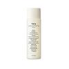 Jericho Rose PHA Toner Skin Booster 200ml