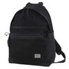 Porter SWITCH Backpack 874-19678 Black/10
