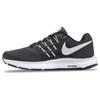 New Run Swift 'Black' Women's 909006-001