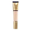 Тональная основа - Estee Lauder Futurist Hydra Rescue - SPF 45 - 35 мл - Жидкая текстура
