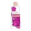 LUX Enchanting Peony Scent Shower Gel