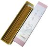 Awaji Purifying Flower Death Anniversary Memorial God and Clean Sweet Tea Incense 16g FBA Amazon Prime Umekundo's Incense, Festival, Incense, Tea,
