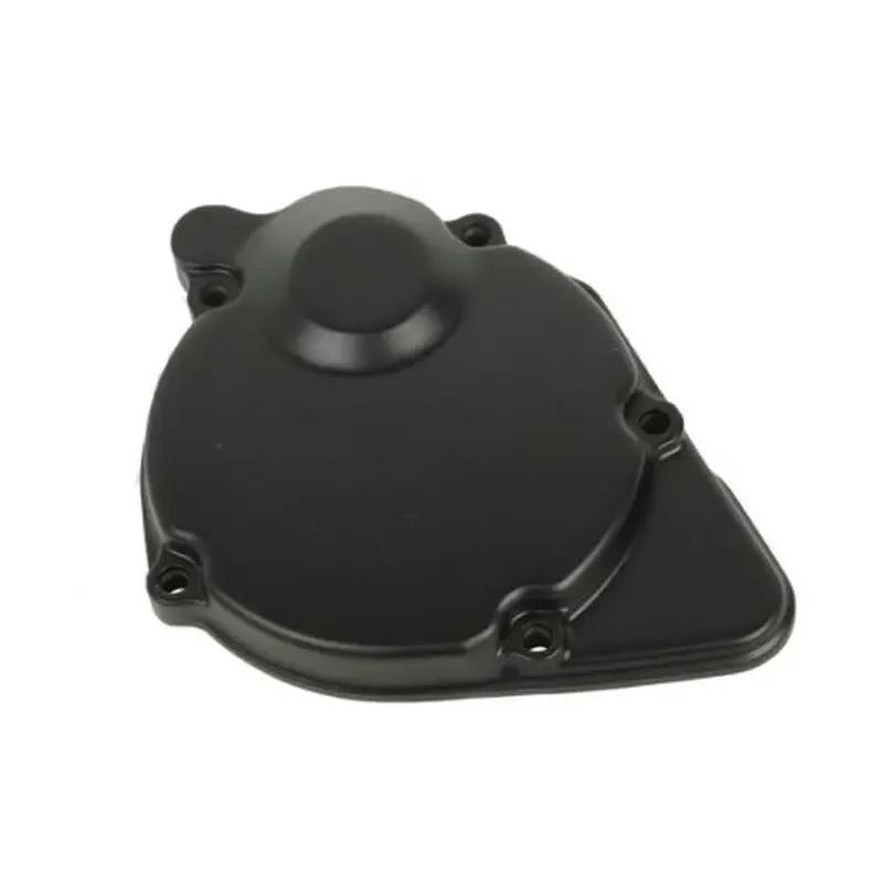 Motorcycle Right Side Engine Crank Case Stator Cover For Suzuki GSF600 BANDIT 600 Katana 1996-2004