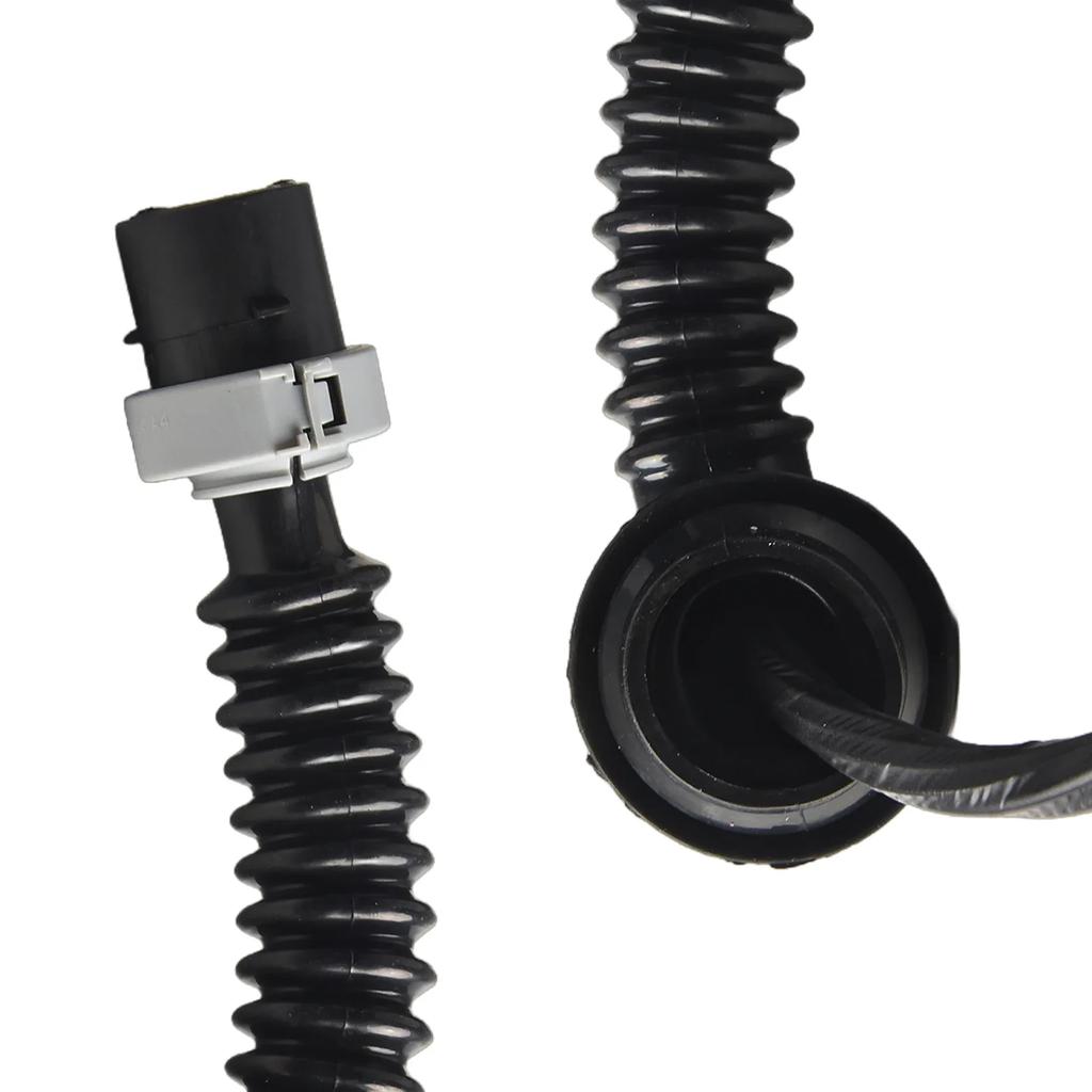 Ремонт жгута проводов задней двери автомобиля для Opel, Vauxhall, Zafira B 2005-2014 Аксессуары для разъема жгута проводов