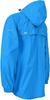 Куртка Trespass Qikpac Packaway Rain Jacket cobalt