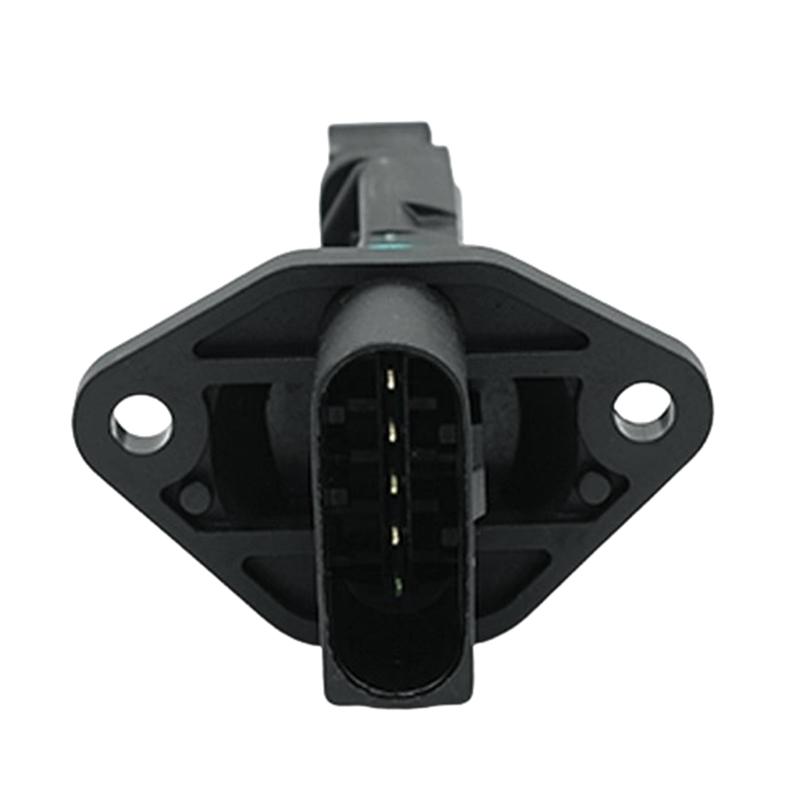 MAF Sensor For VW Beetle Golf Jetta 1.8 2.0L 0280218002 Mass Air Flow Meter 0280218003 06A906461A