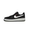 Air Force 1 Low '07 LV8 Toasty Black White