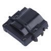Катушка зажигания для 1988-1996 1.6L 1.8L 4-цил. UF111 9091902164 90919 02164 90919-02164