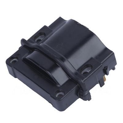Катушка зажигания для 1988-1996 1.6L 1.8L 4-цил. UF111 9091902164 90919 02164 90919-02164