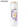 Шампунь Pantene PRO-V Strong & Anti-Breakage