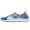 Air Woven 'Pure Platinum' 312422-008