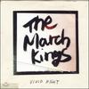 Marching Kings (The March Kings) - Vivid Night