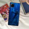 Кейс для дайвинга для Samsung Galaxy A06 A16 A56 A36 A26 A54 A34 A14 A52 A32 A12 A13 A33 A53 A15 A35 A55