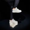 Fila MIX White Dancer Покрытие Низкие Скейтборд Обувь Мужская Snow Box F12M332206FSW