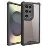 Подходит для Samsung S26Ultra Hengshun трехзащитный чехол для мобильного телефона S25Ultra противоударный S24Ultra защитный чехол