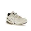 Asics Мужские кроссовки Gel Kayano 14 Imperfection Pack кремовые 1203A416-100