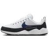 X Fragment Design Zoom Spiridon 'Белый Синий Пустота' Мужские HF5455-100