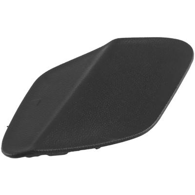 Заглушка крюка буксировки заднего бампера 1668858322 Для Mercedes-W166 C292 X166 GLE GLE43