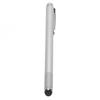 Stylus Pen 2 Functions Convenient Compact Portable Practical Touch Pens for IOS Tablet for Kindle for IPhone
