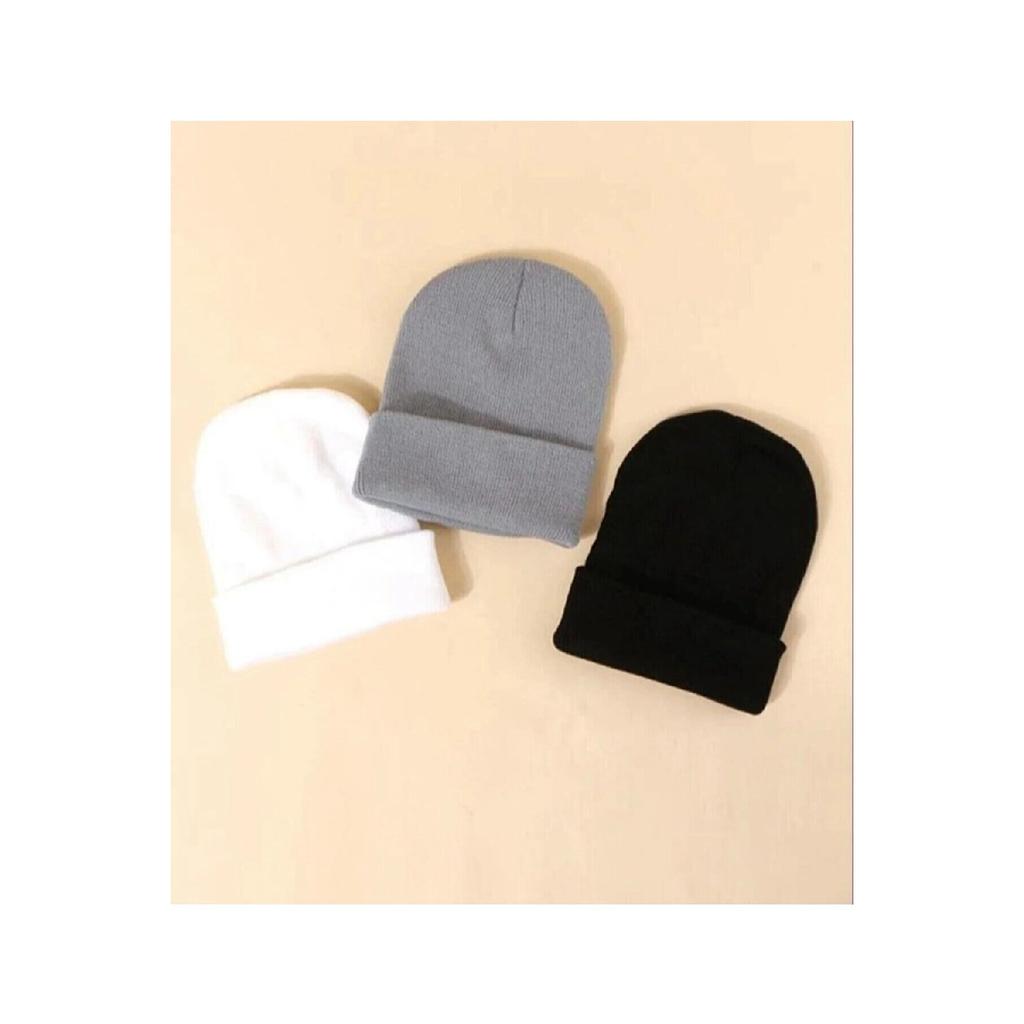 Windproof Thermal Face Snow Mask