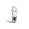 Adidas Nora White Green Unisex Sneakers Cloud-White GY6965