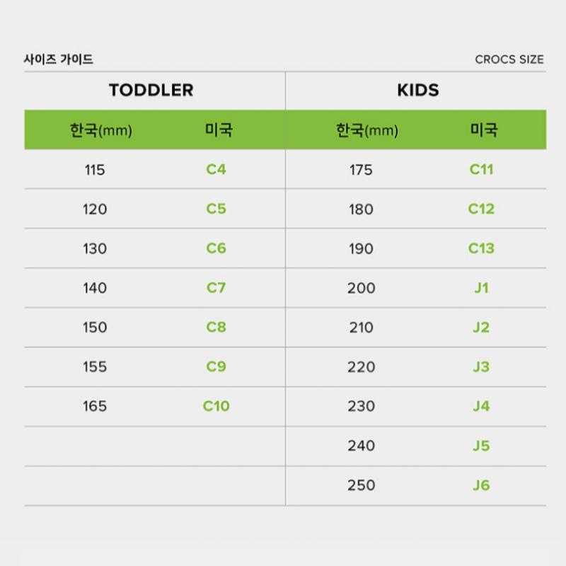 Crocs Официальные женские сандалии Crocs Baya Platform 2 на выбор 1 25SwSd208188