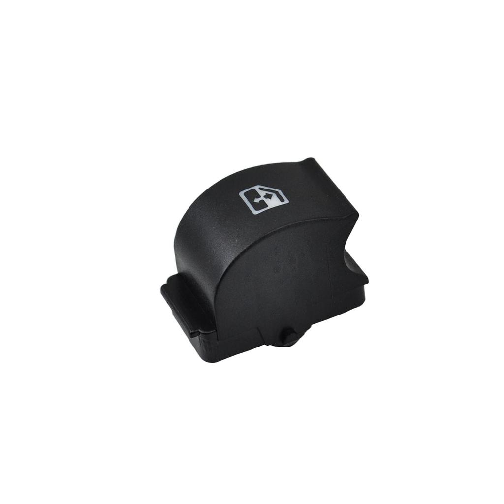 Window Opening Button Cover for Fiat Linea , Punto