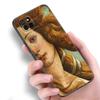 Чехол для телефона с изображением бога для Samsung A04 A21 A30 A50 A52 S A13 A14 A22 A23 A32 A53 A73 5G A11 A12 A31 A33 A51 A70 A71 A72