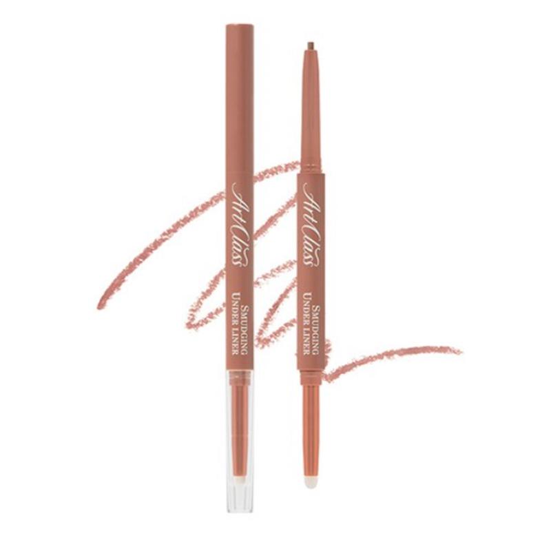 too cool for school Artclass Smudging Teum Liner