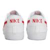 Nike Blazer Low Lx University Red Sneakers Skateboard Shoes BQ7306-600