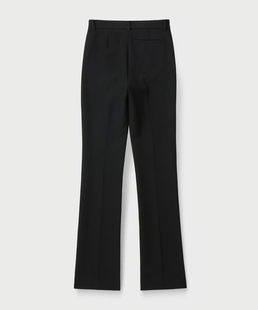 IROWOMEN Marila Cigarette Pants Iopaa26101Bkx