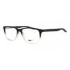 Nike 5019 011 Unisex Eyeglasses