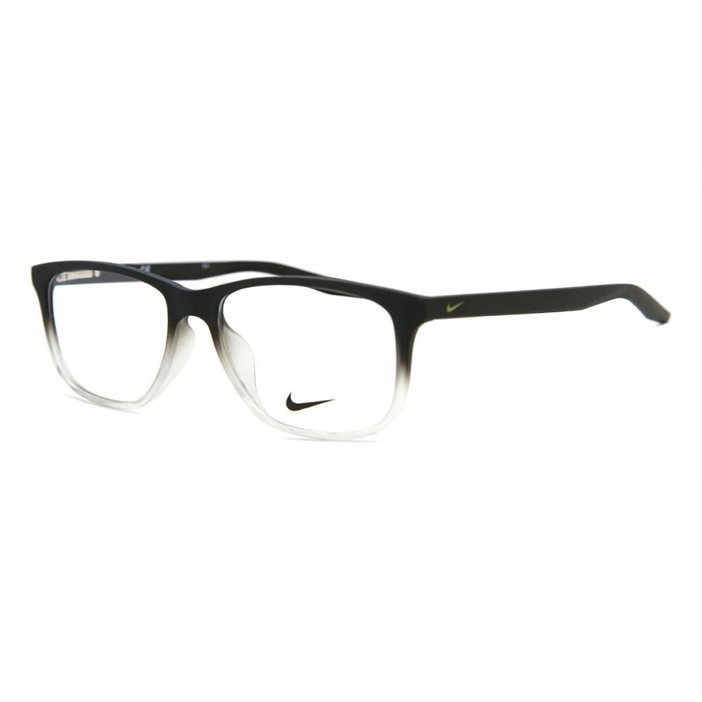 Nike 5019 011 Unisex Eyeglasses