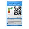 HP Цветные струйные принтеры и МФУ формата A4 вилка CN (адаптер в комплекте)