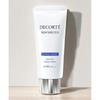 Cosme Солнцезащитный крем Sun Shelter Multi Protection Extreme Comfort SPF50 56 мл